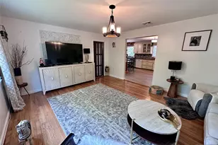 13 Oak St, Wanaque, NJ 07420 - Photo 6