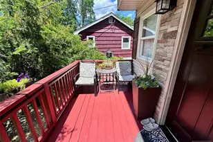 13 Oak St, Wanaque, NJ 07420 - Photo 24