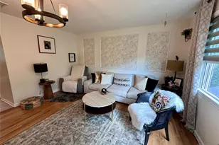 13 Oak St, Wanaque, NJ 07420 - Photo 4