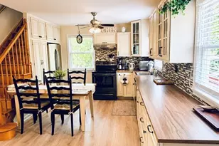 13 Oak St, Wanaque, NJ 07420 - Photo 12
