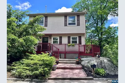 13 Oak Street, Wanaque, NJ 07420 - Photo 1