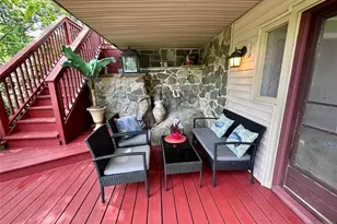 13 Oak St, Wanaque, NJ 07420 - Photo 26