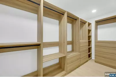 279 Jefferson Avenue, Cresskill, NJ 07626 - Photo 26