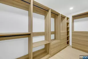 279 Jefferson Ave, Cresskill, NJ 07626 - Photo 26