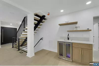 279 Jefferson Avenue, Cresskill, NJ 07626 - Photo 16