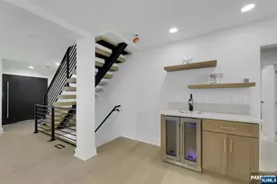279 Jefferson Ave, Cresskill, NJ 07626 - Photo 16