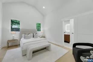 279 Jefferson Ave, Cresskill, NJ 07626 - Photo 24
