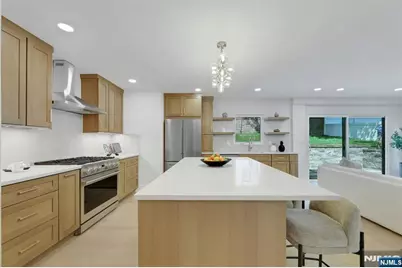 279 Jefferson Avenue, Cresskill, NJ 07626 - Photo 10