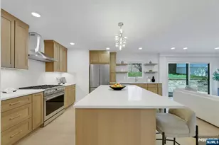 279 Jefferson Ave, Cresskill, NJ 07626 - Photo 10