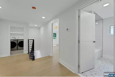 279 Jefferson Avenue, Cresskill, NJ 07626 - Photo 22