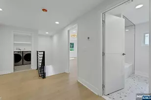 279 Jefferson Ave, Cresskill, NJ 07626 - Photo 22