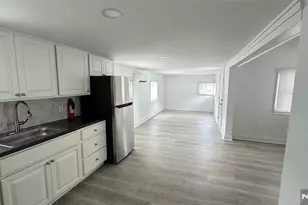 7 5th St, Wayne, NJ 07470 - Photo 16