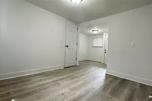 7 5th St, Wayne, NJ 07470 - Photo 18