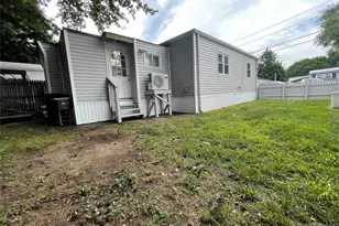 7 5th St, Wayne, NJ 07470 - Photo 4