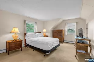 1 Austin St, Belleville, NJ 07109 - Photo 16