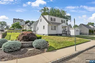 1 Austin St, Belleville, NJ 07109 - Photo 2
