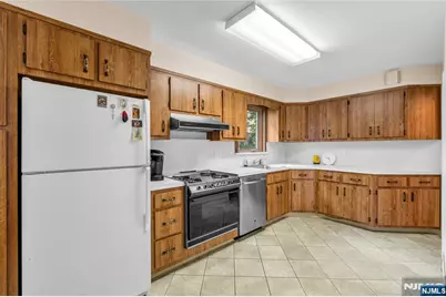 1 Austin Street, Belleville, NJ 07109 - Photo 4