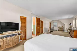 1 Austin St, Belleville, NJ 07109 - Photo 18