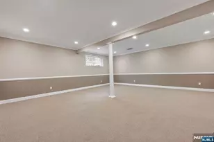 75 Windsor Ln, Ramsey, NJ 07446 - Photo 28