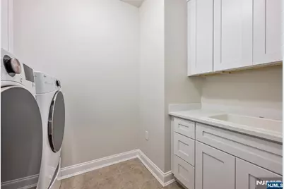 75 Windsor Lane, Ramsey, NJ 07446 - Photo 32
