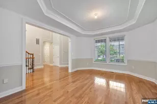 75 Windsor Ln, Ramsey, NJ 07446 - Photo 8