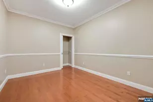 75 Windsor Ln, Ramsey, NJ 07446 - Photo 30