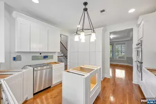75 Windsor Ln, Ramsey, NJ 07446 - Photo 12