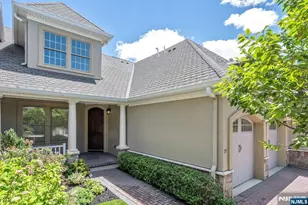 75 Windsor Ln, Ramsey, NJ 07446 - Photo 2