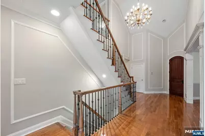 75 Windsor Lane, Ramsey, NJ 07446 - Photo 6