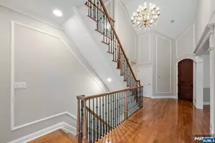 75 Windsor Ln, Ramsey, NJ 07446 - Photo 6