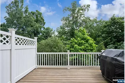 75 Windsor Lane, Ramsey, NJ 07446 - Photo 16