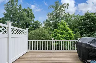 75 Windsor Ln, Ramsey, NJ 07446 - Photo 16