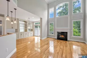 75 Windsor Ln, Ramsey, NJ 07446 - Photo 14