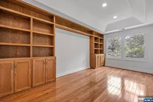 75 Windsor Ln, Ramsey, NJ 07446 - Photo 24