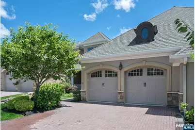 75 Windsor Lane, Ramsey, NJ 07446 - Photo 1
