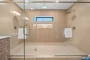 24 Richard Scott Ct, North Haledon, NJ 07508 - Photo 24