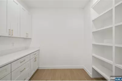 24 Richard Scott Court, North Haledon, NJ 07508 - Photo 12