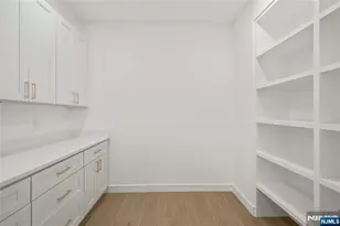 24 Richard Scott Ct, North Haledon, NJ 07508 - Photo 12