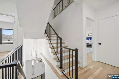 24 Richard Scott Court, North Haledon, NJ 07508 - Photo 16