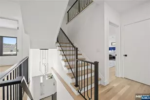 24 Richard Scott Ct, North Haledon, NJ 07508 - Photo 16