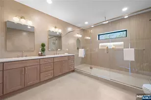 24 Richard Scott Ct, North Haledon, NJ 07508 - Photo 22