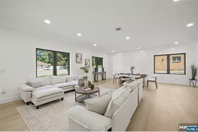 24 Richard Scott Court, North Haledon, NJ 07508 - Photo 4