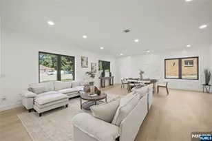 24 Richard Scott Ct, North Haledon, NJ 07508 - Photo 4