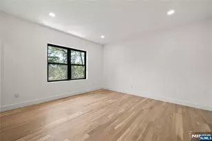 24 Richard Scott Ct, North Haledon, NJ 07508 - Photo 28