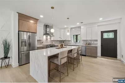 24 Richard Scott Court, North Haledon, NJ 07508 - Photo 10