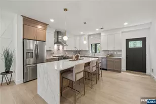 24 Richard Scott Ct, North Haledon, NJ 07508 - Photo 10