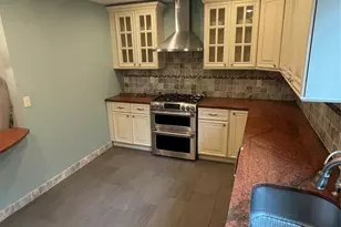485 Maple Ave, Teaneck Township, NJ 07666 - Photo 10
