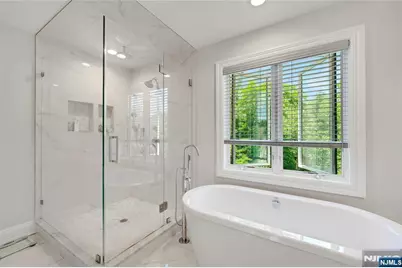 697 Terrace Drive, Paramus, NJ 07652 - Photo 18