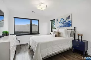 253 Prospect Ave, Cliffside Park, NJ 07010 - Photo 24