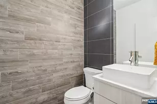 253 Prospect Ave, Cliffside Park, NJ 07010 - Photo 18